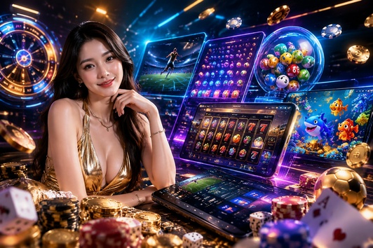 99mmr